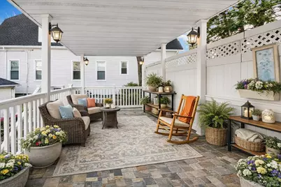 1038 Pierce Avenue, Bronx, NY 10461 - Photo 33