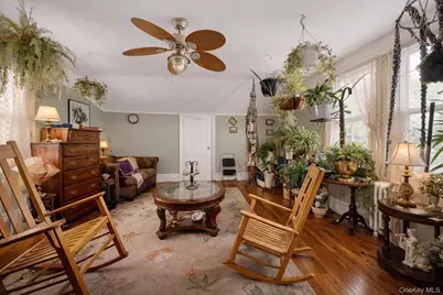 1038 Pierce Avenue, Bronx, NY 10461 - Photo 23