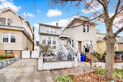 1038 Pierce Avenue, Bronx, NY 10461 - Photo 1