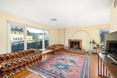 103 W Willow Street, Beacon, NY 12508 - Photo 7