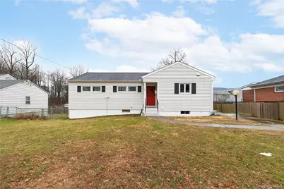 103 W Willow Street, Beacon, NY 12508 - Photo 21