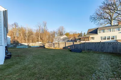 103 W Willow Street, Beacon, NY 12508 - Photo 17