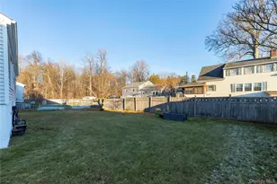 103 W Willow St, Beacon, NY 12508 - Photo 17