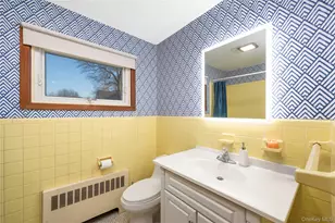 103 W Willow St, Beacon, NY 12508 - Photo 11