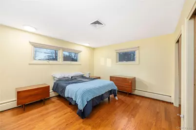 103 W Willow Street, Beacon, NY 12508 - Photo 9