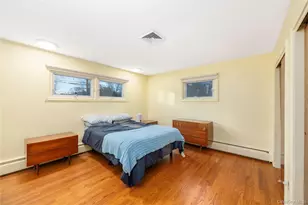 103 W Willow St, Beacon, NY 12508 - Photo 9