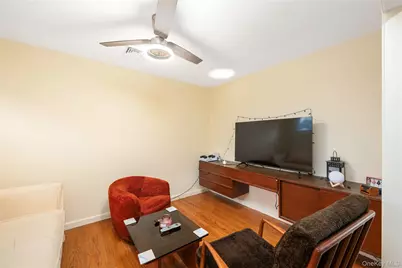 103 W Willow Street, Beacon, NY 12508 - Photo 15