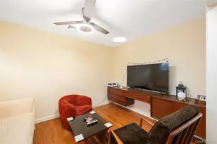 103 W Willow St, Beacon, NY 12508 - Photo 15