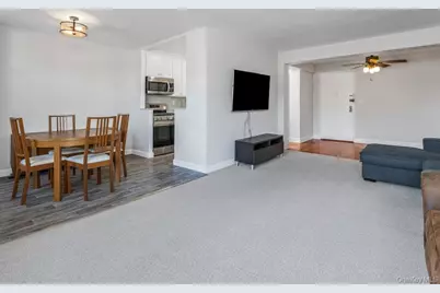 2 Sadore Lane #7W, Yonkers, NY 10710 - Photo 5