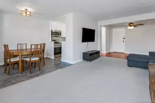 2 Sadore Ln, Yonkers, NY 10710 - Photo 5