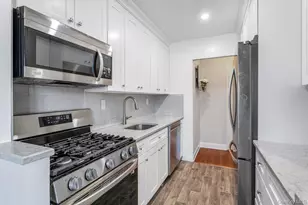 2 Sadore Ln, Yonkers, NY 10710 - Photo 3