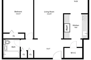 2 Sadore Ln, Yonkers, NY 10710 - Photo 13