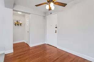 2 Sadore Ln, Yonkers, NY 10710 - Photo 7