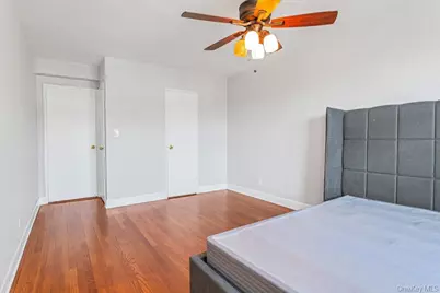 2 Sadore Lane #7W, Yonkers, NY 10710 - Photo 11