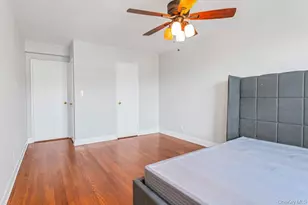 2 Sadore Ln, Yonkers, NY 10710 - Photo 11