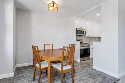 2 Sadore Lane #7W, Yonkers, NY 10710 - Photo 9