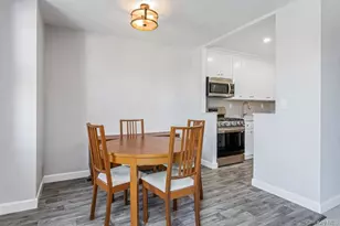 2 Sadore Ln, Yonkers, NY 10710 - Photo 9