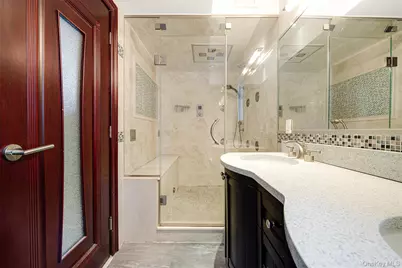 58-10 83rd Place, Middle Village, NY 11379 - Photo 19