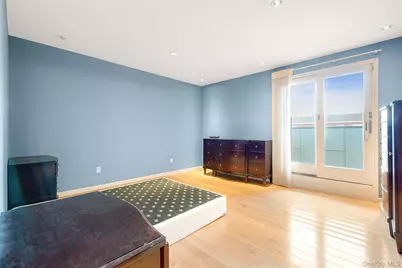 58-10 83rd Place, Middle Village, NY 11379 - Photo 15