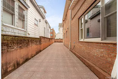 58-10 83rd Place, Middle Village, NY 11379 - Photo 35