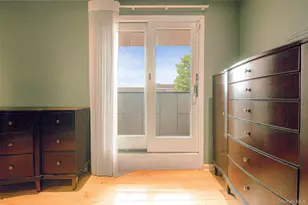 58-10 83rd Pl, Middle Village, NY 11379 - Photo 17