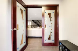 58-10 83rd Pl, Middle Village, NY 11379 - Photo 3