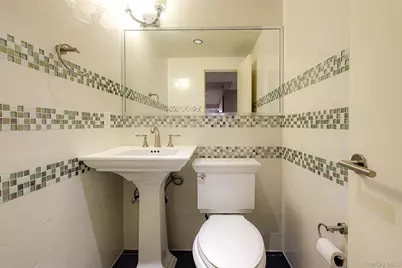 58-10 83rd Place, Middle Village, NY 11379 - Photo 31