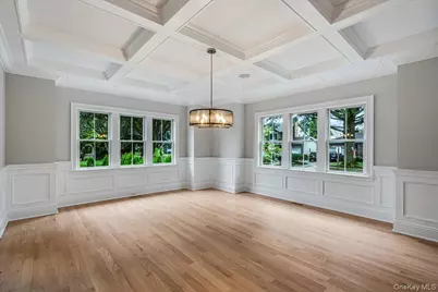 7 Yale Street, Garden City, NY 11530 - Photo 13