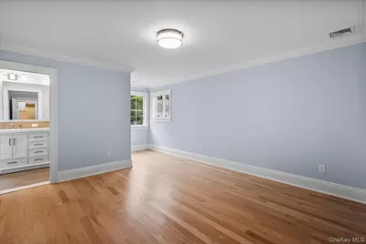 7 Yale Street, Garden City, NY 11530 - Photo 29