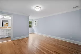 7 Yale St, Garden City, NY 11530 - Photo 29