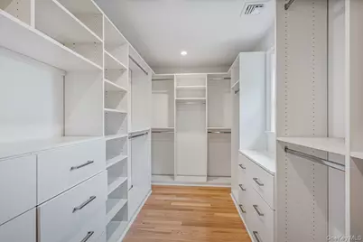 7 Yale Street, Garden City, NY 11530 - Photo 23