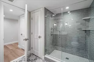 7 Yale St, Garden City, NY 11530 - Photo 37