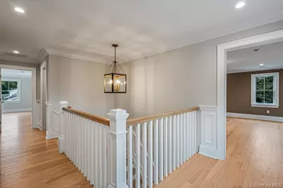 7 Yale Street, Garden City, NY 11530 - Photo 19