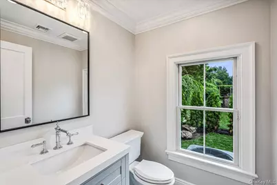 7 Yale Street, Garden City, NY 11530 - Photo 17