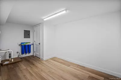 7 Yale Street, Garden City, NY 11530 - Photo 39