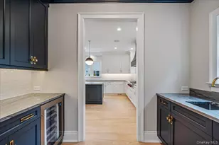 7 Yale St, Garden City, NY 11530 - Photo 15