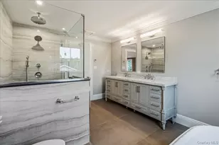 7 Yale St, Garden City, NY 11530 - Photo 25