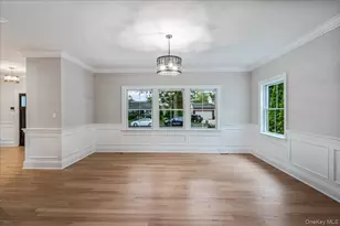 7 Yale St, Garden City, NY 11530 - Photo 11