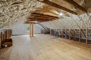 7 Yale St, Garden City, NY 11530 - Photo 41