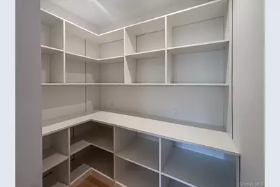 7 Yale Street, Garden City, NY 11530 - Photo 7