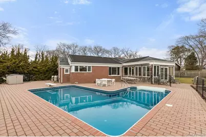 66 Davison Lane E, West Islip, NY 11795 - Photo 23