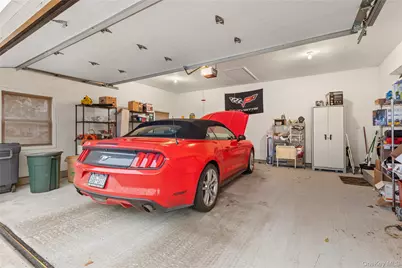 66 Davison Lane E, West Islip, NY 11795 - Photo 19