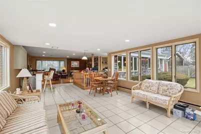 66 Davison Lane E, West Islip, NY 11795 - Photo 5