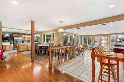 66 Davison Lane E, West Islip, NY 11795 - Photo 7