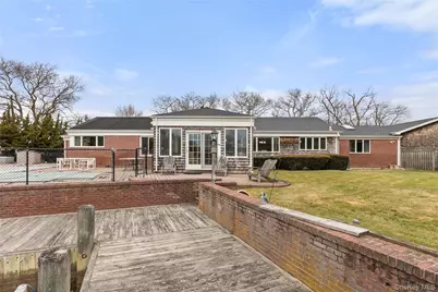 66 Davison Lane E, West Islip, NY 11795 - Photo 21