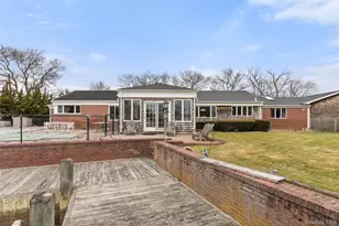 66 Davison Ln E, West Islip, NY 11795 - Photo 21