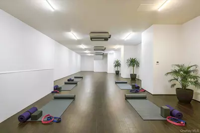 First Avenue 1779 #Ground Floor, New York, NY 10128 - Photo 15
