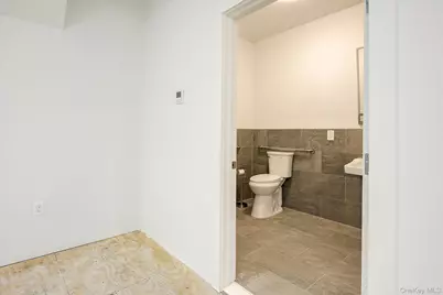First Avenue 1779 #Ground Floor, New York, NY 10128 - Photo 21