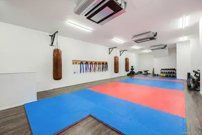 First Avenue 1779 #Ground Floor, New York, NY 10128 - Photo 11