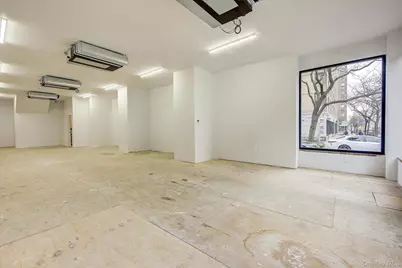 First Avenue 1779 #Ground Floor, New York, NY 10128 - Photo 7
